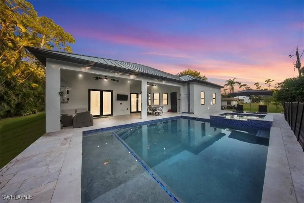 28033 Oak Lane Bonita Springs FL 34135