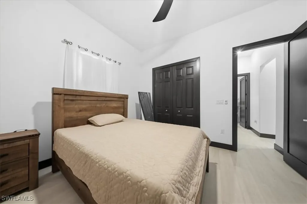 28033 Oak Lane Bonita Springs FL 34135