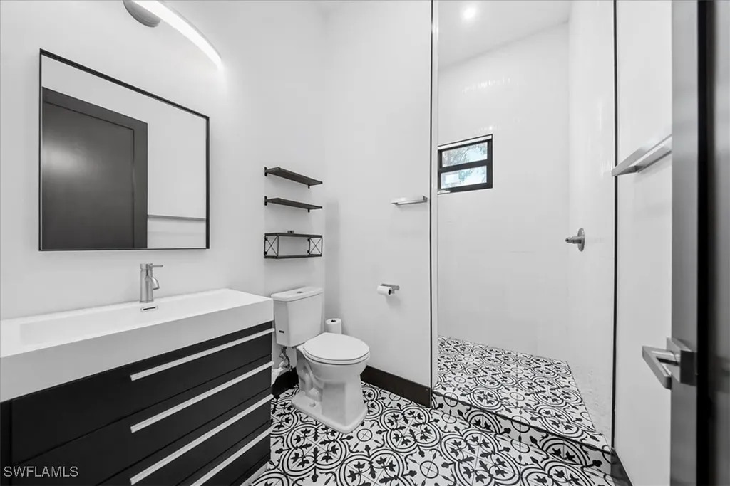 28033 Oak Lane Bonita Springs FL 34135