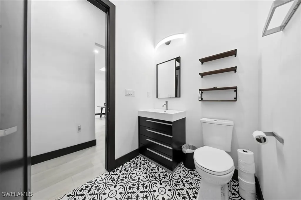 28033 Oak Lane Bonita Springs FL 34135