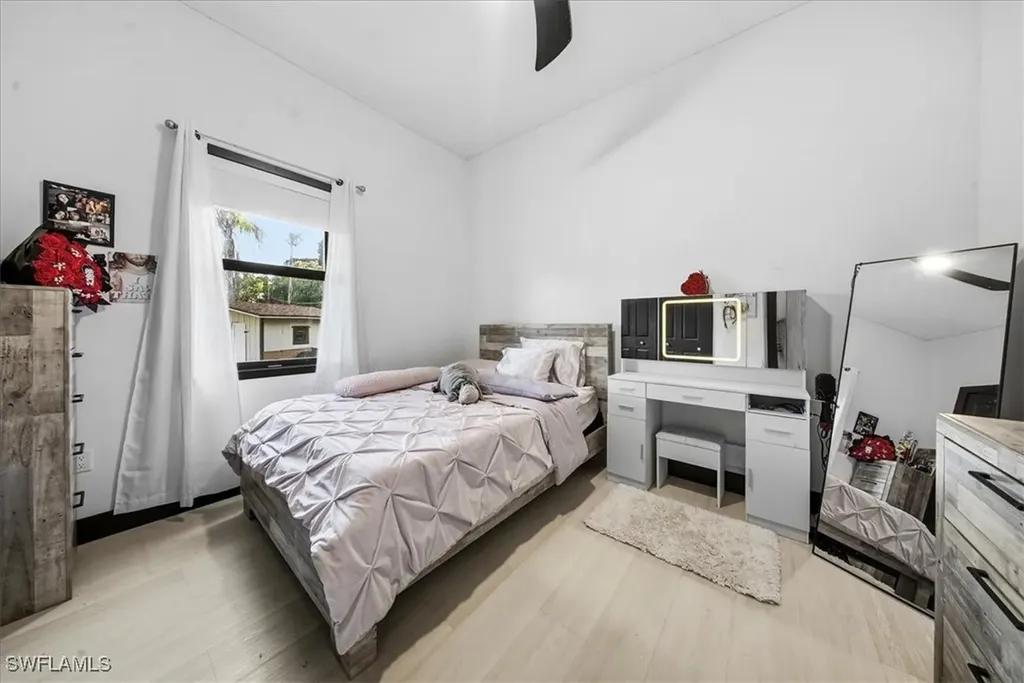 28033 Oak Lane Bonita Springs FL 34135