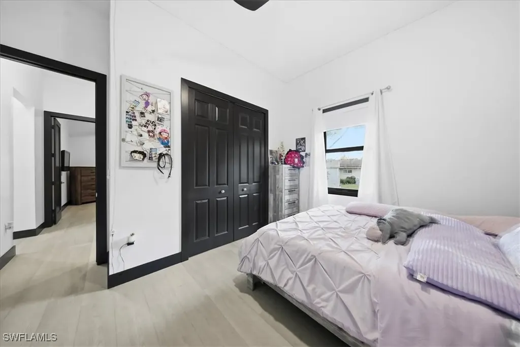 28033 Oak Lane Bonita Springs FL 34135