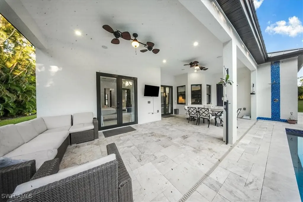 28033 Oak Lane Bonita Springs FL 34135