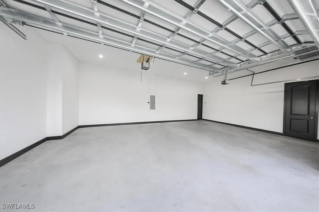 28033 Oak Lane Bonita Springs FL 34135