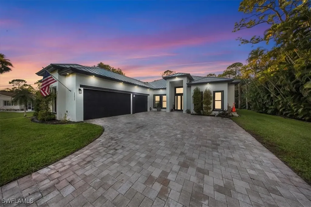 28033 Oak Lane Bonita Springs FL 34135