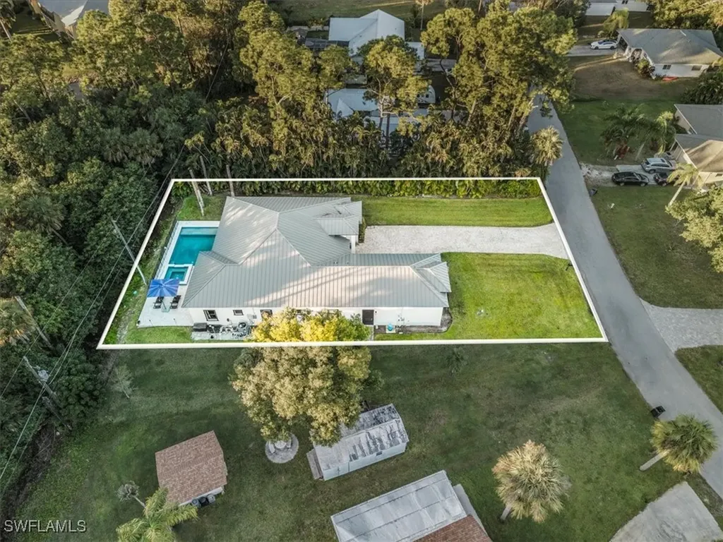 28033 Oak Lane Bonita Springs FL 34135