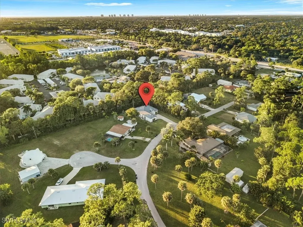 28033 Oak Lane Bonita Springs FL 34135