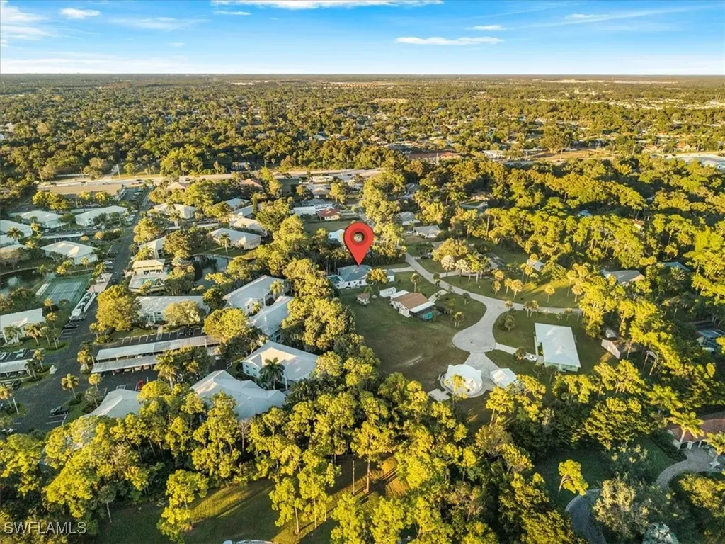 28033 Oak Lane Bonita Springs FL 34135