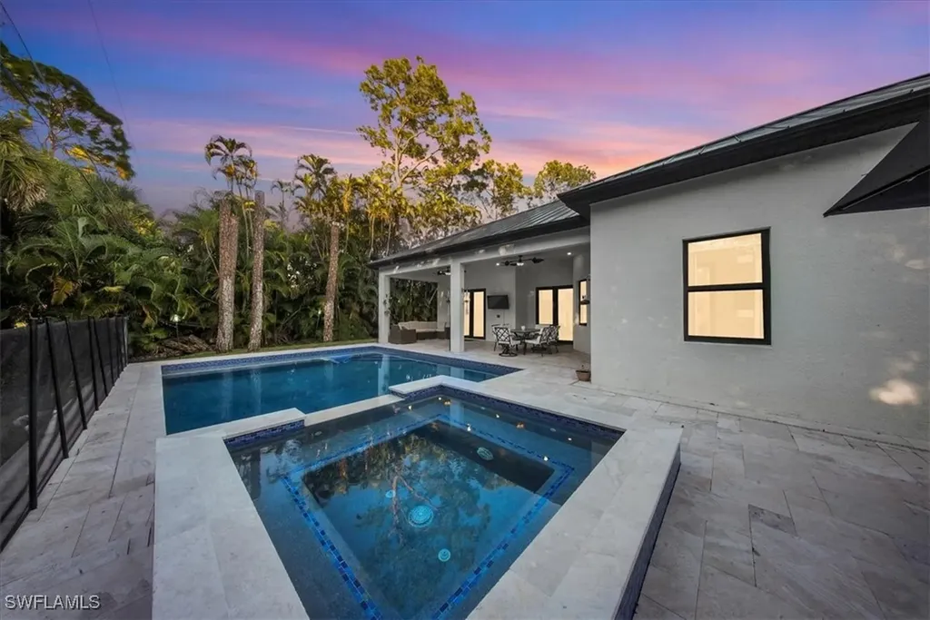 28033 Oak Lane Bonita Springs FL 34135