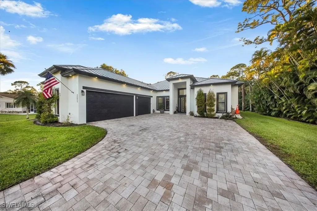 28033 Oak Lane Bonita Springs FL 34135