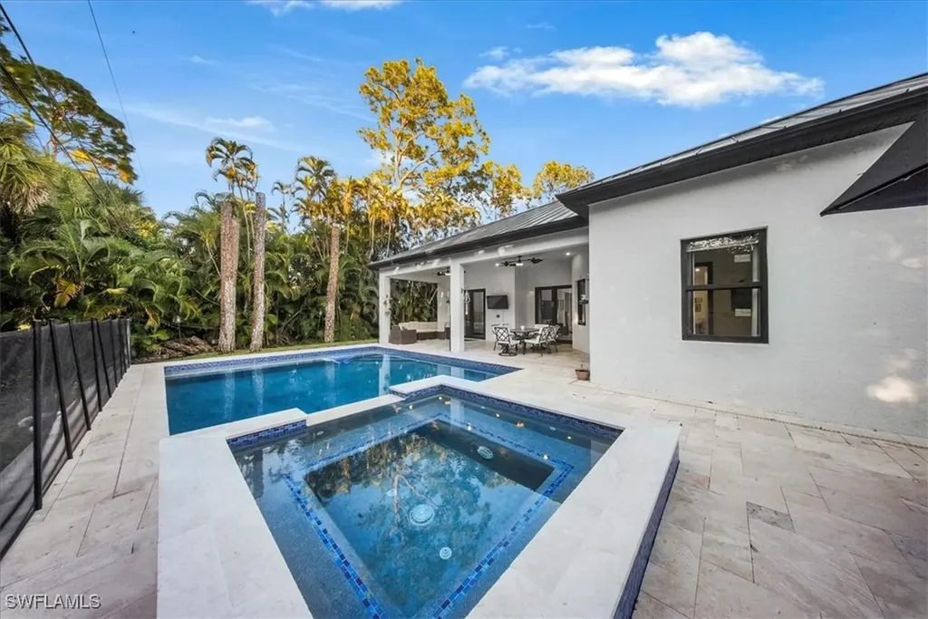 28033 Oak Lane Bonita Springs FL 34135