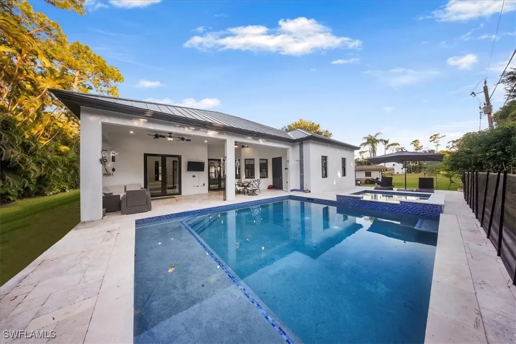 28033 Oak Lane Bonita Springs FL 34135