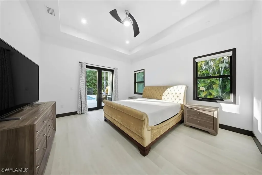 28033 Oak Lane Bonita Springs FL 34135