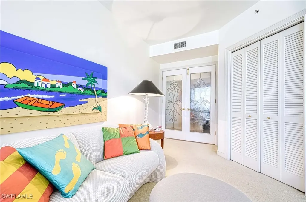 4601 Gulf Shore Boulevard N Naples FL 34103