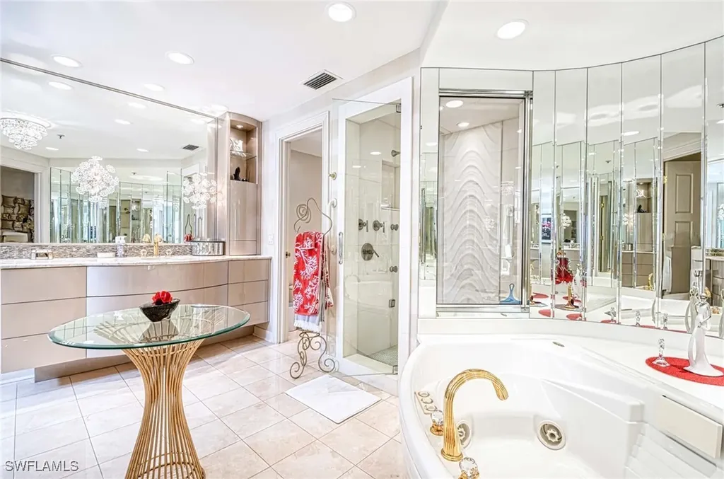4601 Gulf Shore Boulevard N Naples FL 34103