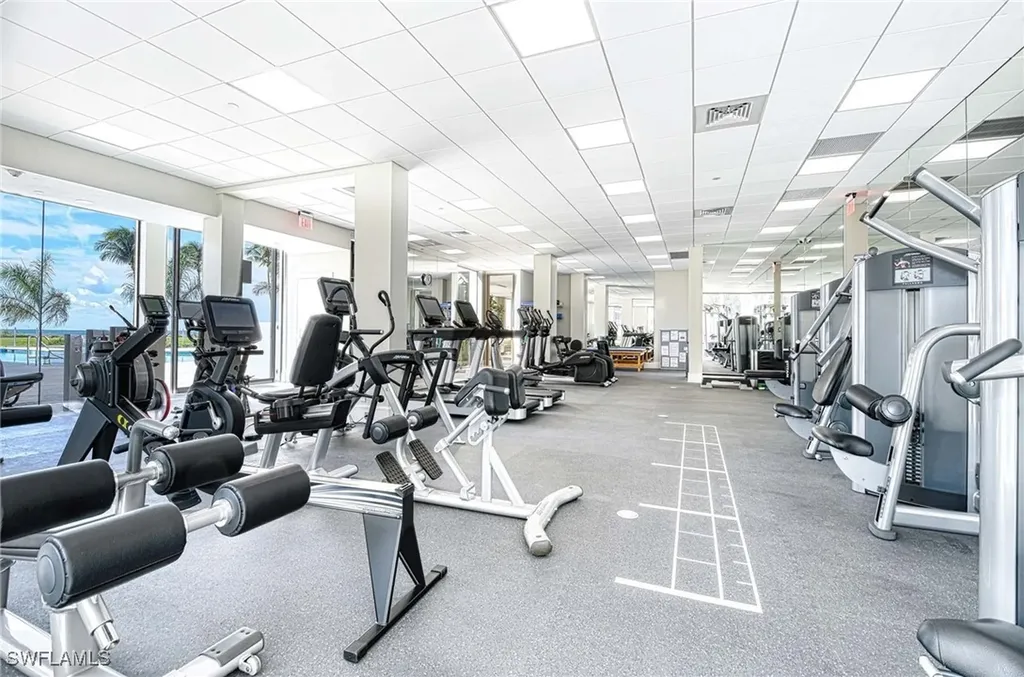 4601 Gulf Shore Boulevard N Naples FL 34103