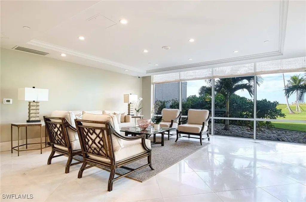 4601 Gulf Shore Boulevard N Naples FL 34103