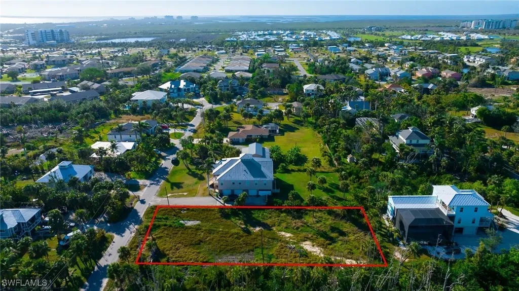 13350 Electron Drive Fort Myers FL 33908