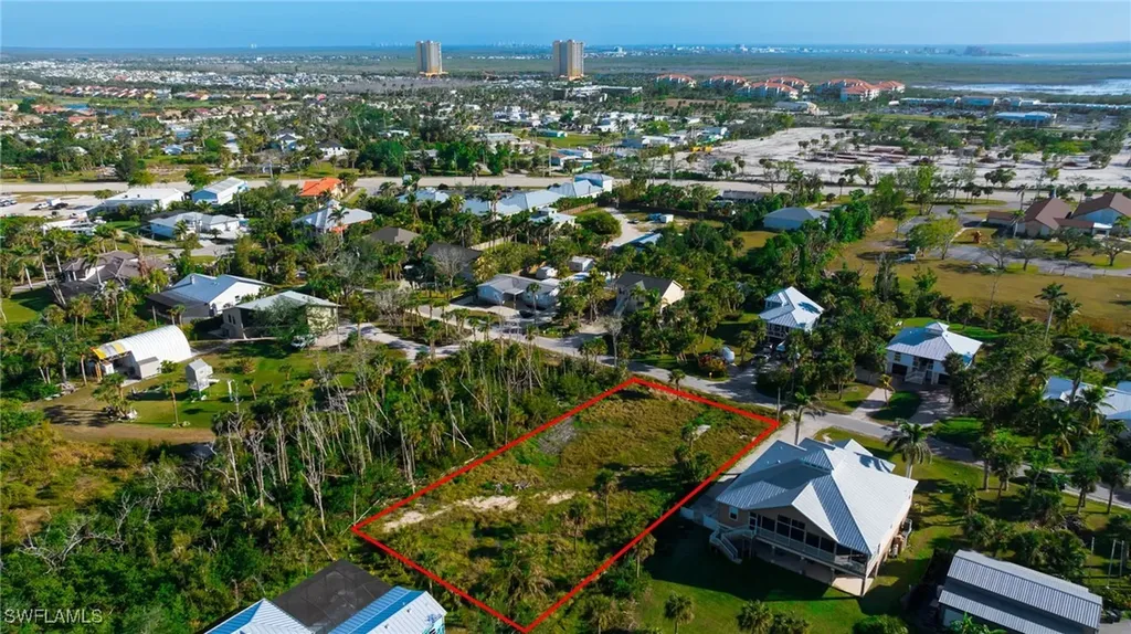 13350 Electron Drive Fort Myers FL 33908