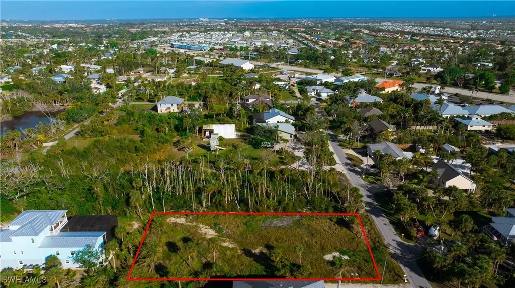 13350 Electron Drive Fort Myers FL 33908