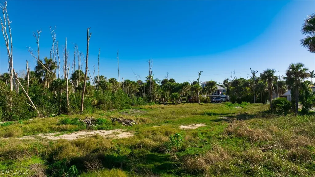 13350 Electron Drive Fort Myers FL 33908