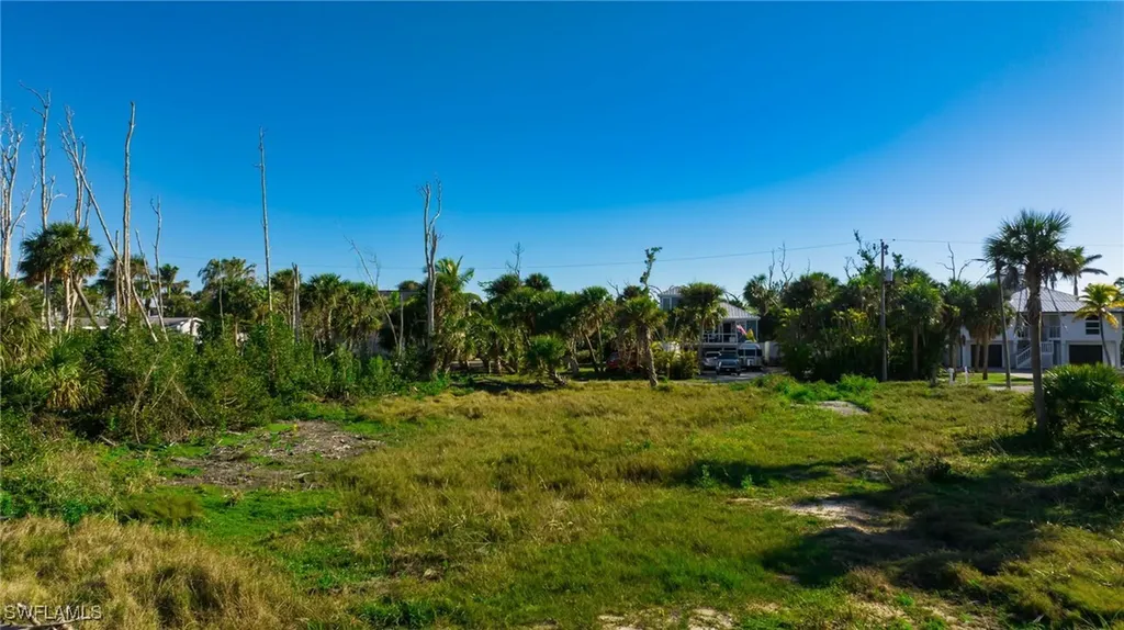 13350 Electron Drive Fort Myers FL 33908