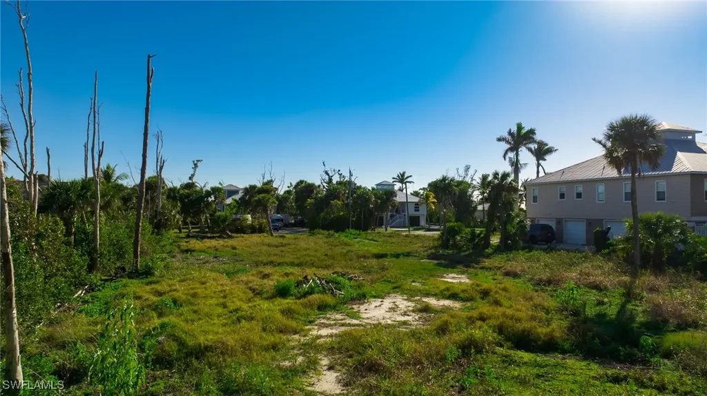 13350 Electron Drive Fort Myers FL 33908