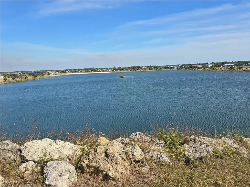 4504 NW 36th Street Cape Coral FL 33993