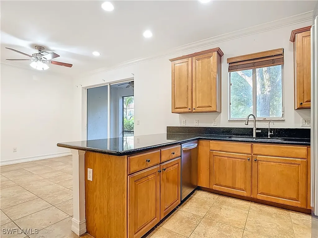 10220 Olivewood Way Estero FL 33928