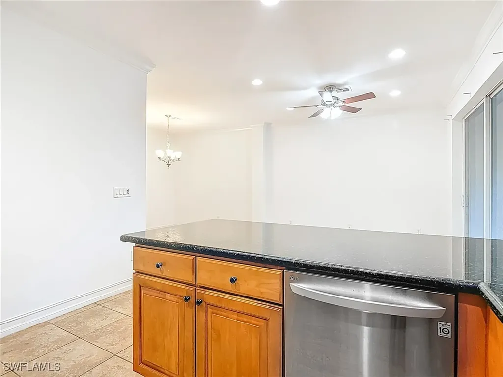 10220 Olivewood Way Estero FL 33928