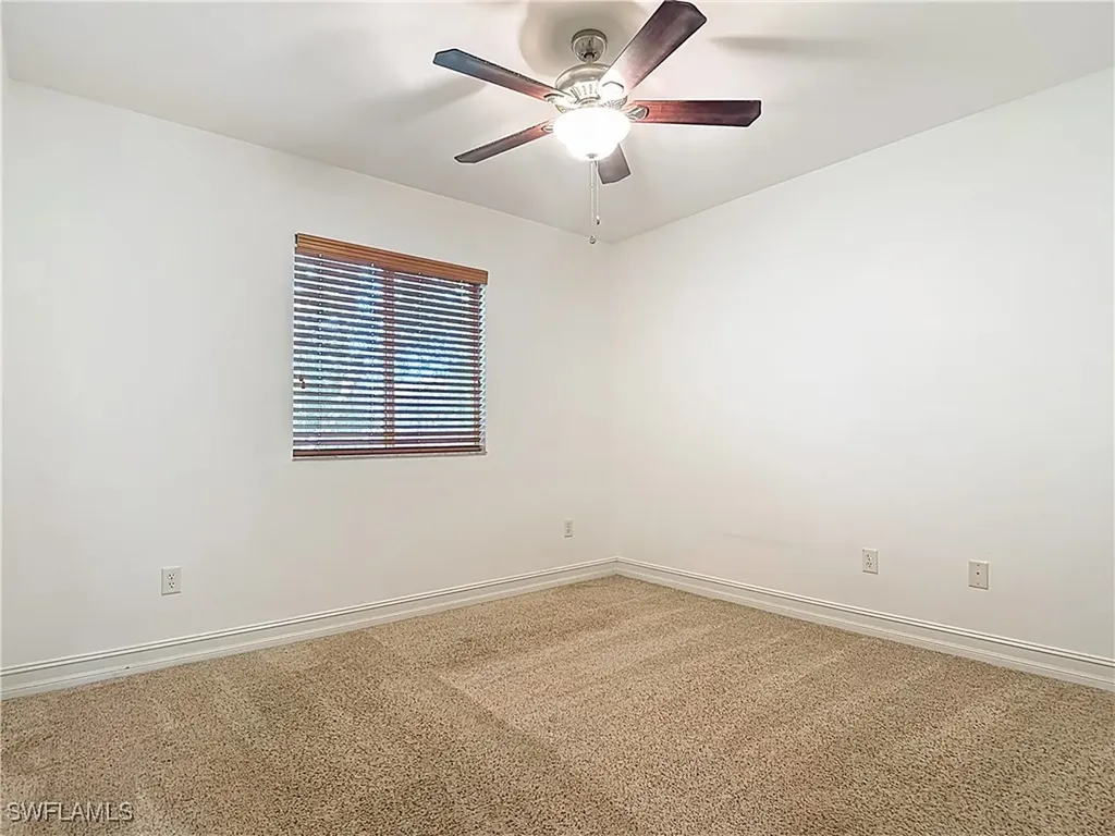 10220 Olivewood Way Estero FL 33928