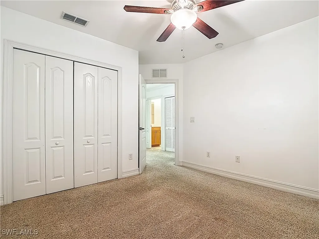 10220 Olivewood Way Estero FL 33928