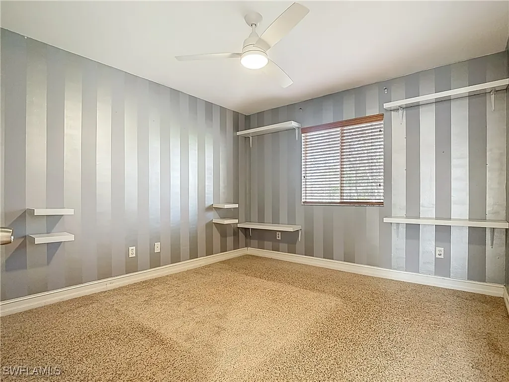 10220 Olivewood Way Estero FL 33928