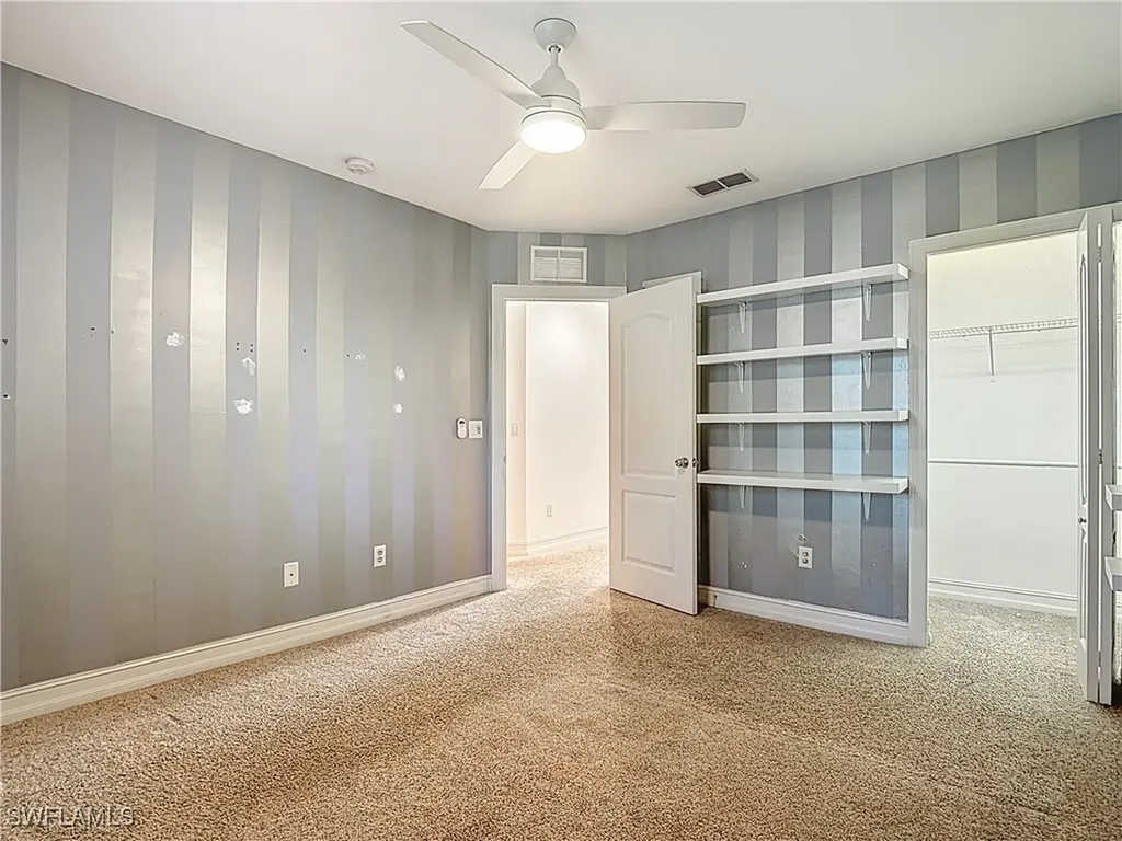 10220 Olivewood Way Estero FL 33928