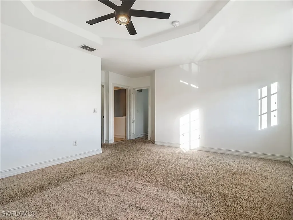 10220 Olivewood Way Estero FL 33928