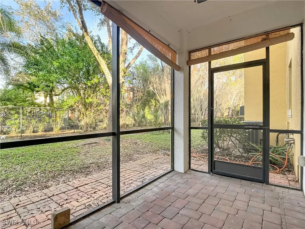 10220 Olivewood Way Estero FL 33928