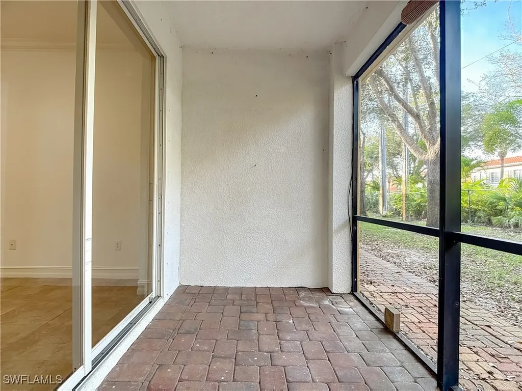 10220 Olivewood Way Estero FL 33928