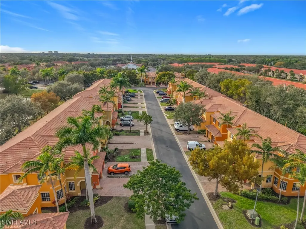 10220 Olivewood Way Estero FL 33928