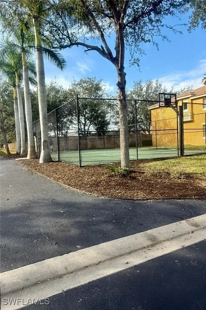 10220 Olivewood Way Estero FL 33928