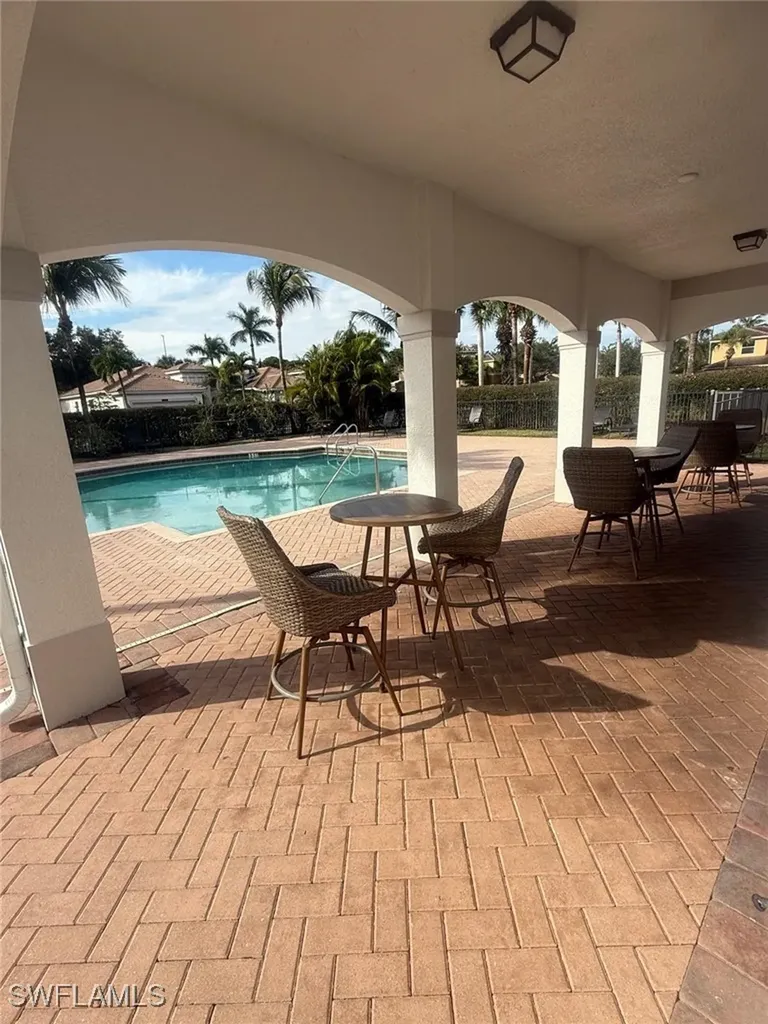 10220 Olivewood Way Estero FL 33928