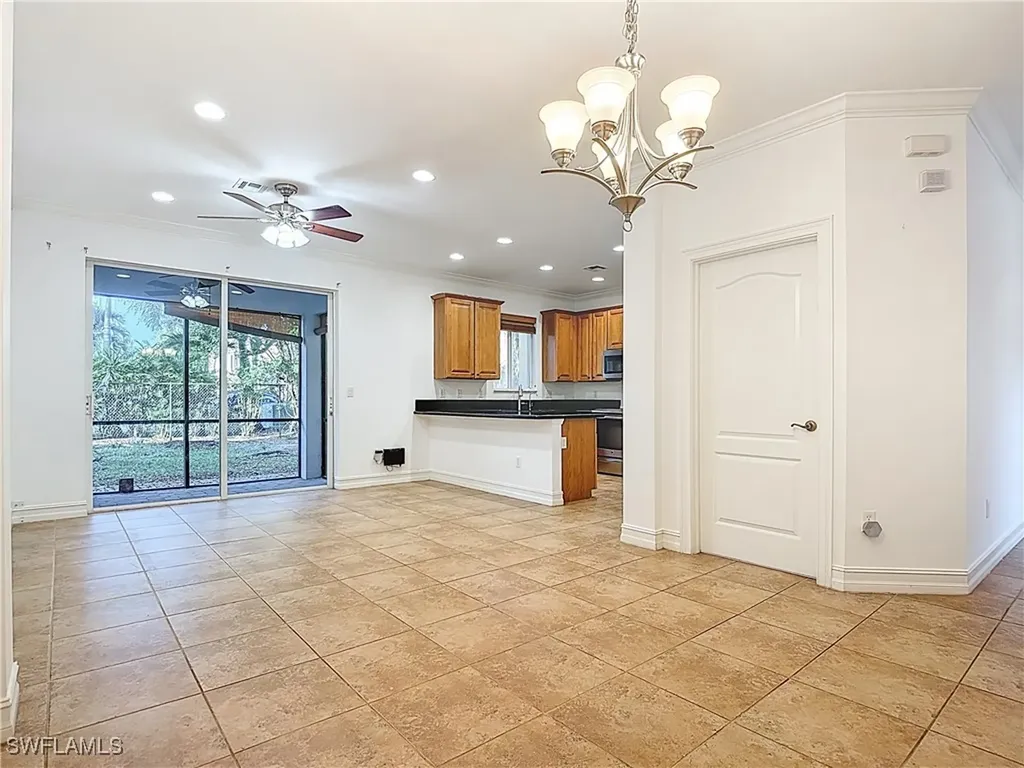10220 Olivewood Way Estero FL 33928