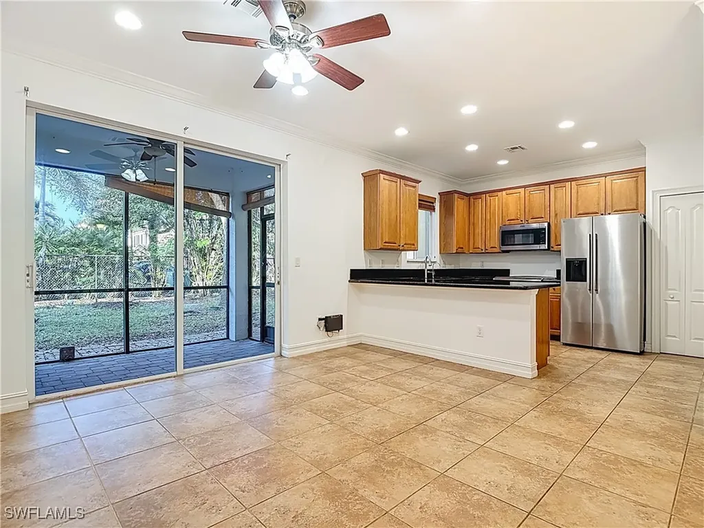 10220 Olivewood Way Estero FL 33928