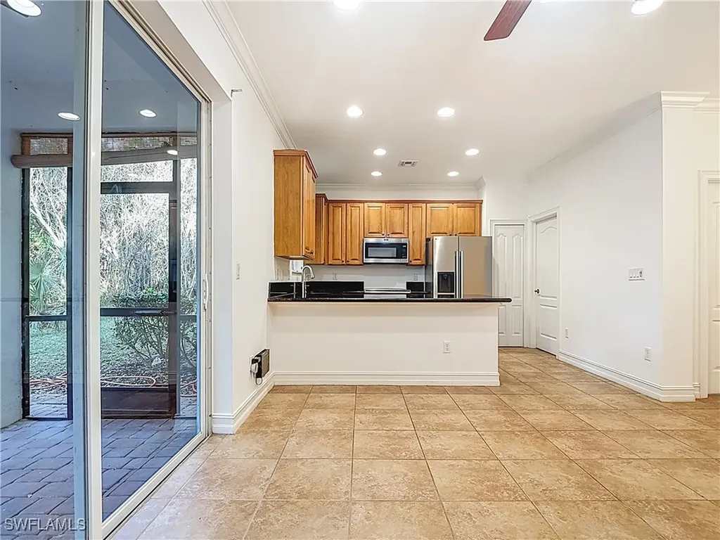 10220 Olivewood Way Estero FL 33928