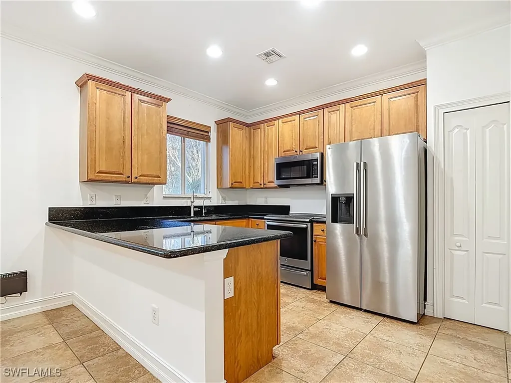 10220 Olivewood Way Estero FL 33928