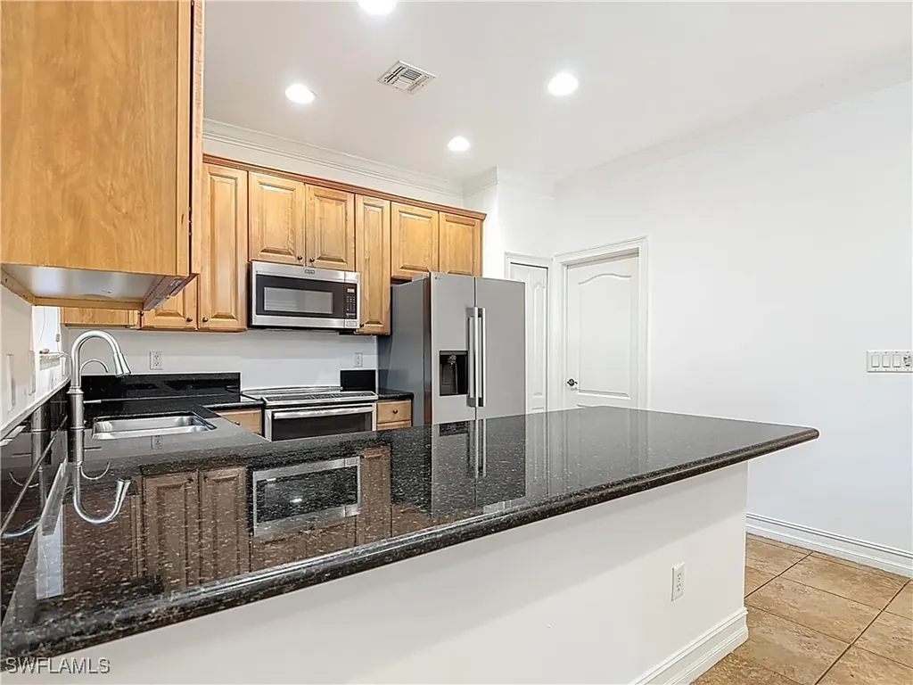 10220 Olivewood Way Estero FL 33928