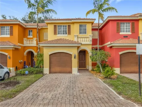 10220 Olivewood Way Estero FL 33928