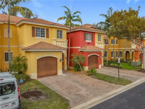 10220 Olivewood Way Estero FL 33928
