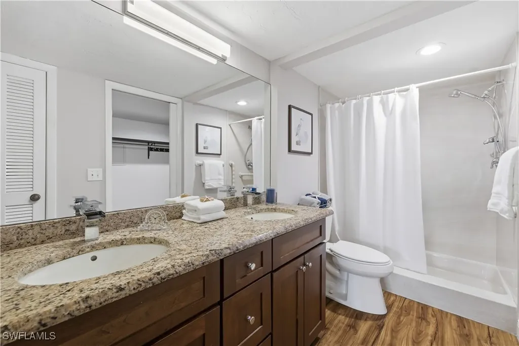 11 Bluebill Avenue Naples FL 34108