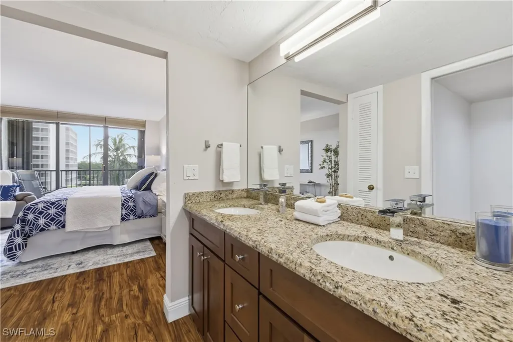 11 Bluebill Avenue Naples FL 34108