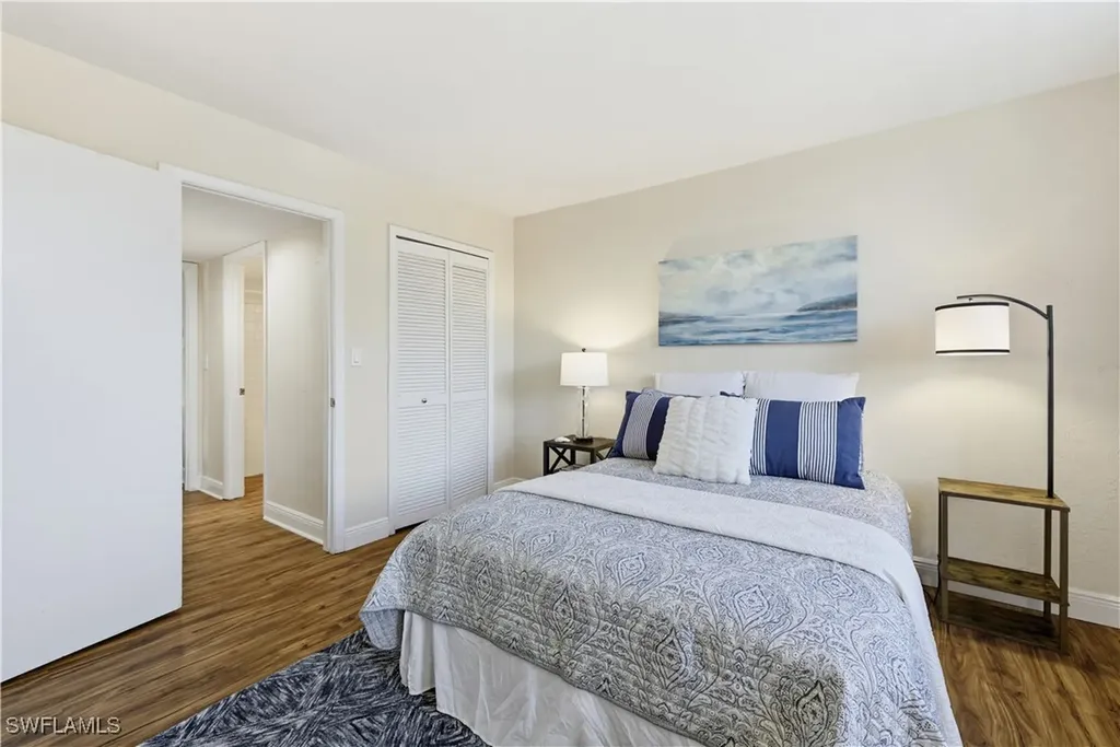 11 Bluebill Avenue Naples FL 34108